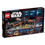 LEGO Star Wars 75102 - Poe's X-Wing Fighter