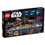 Voir la diapositive 2 : LEGO Star Wars 75102 - Poe's X-Wing Fighter