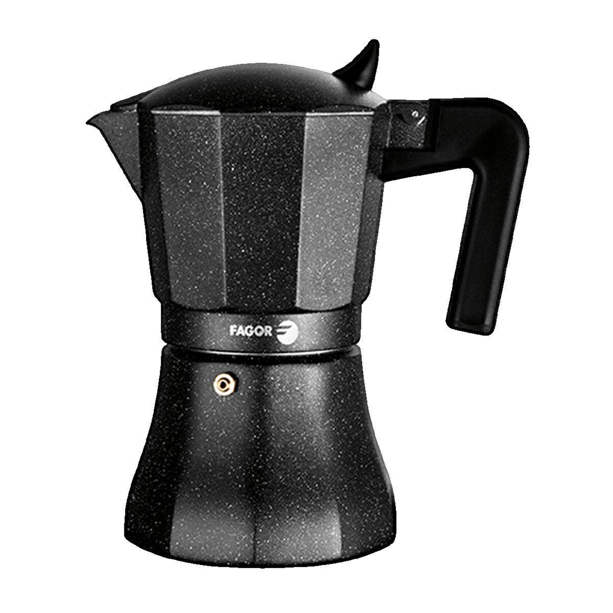 Fagor Cafetière Fagor Tiramisu 6 tasses