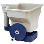 OUTILS PERRIN Epandeur à main