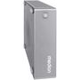 Voir la diapositive 4 : Medion Mini PC NUC MD35370