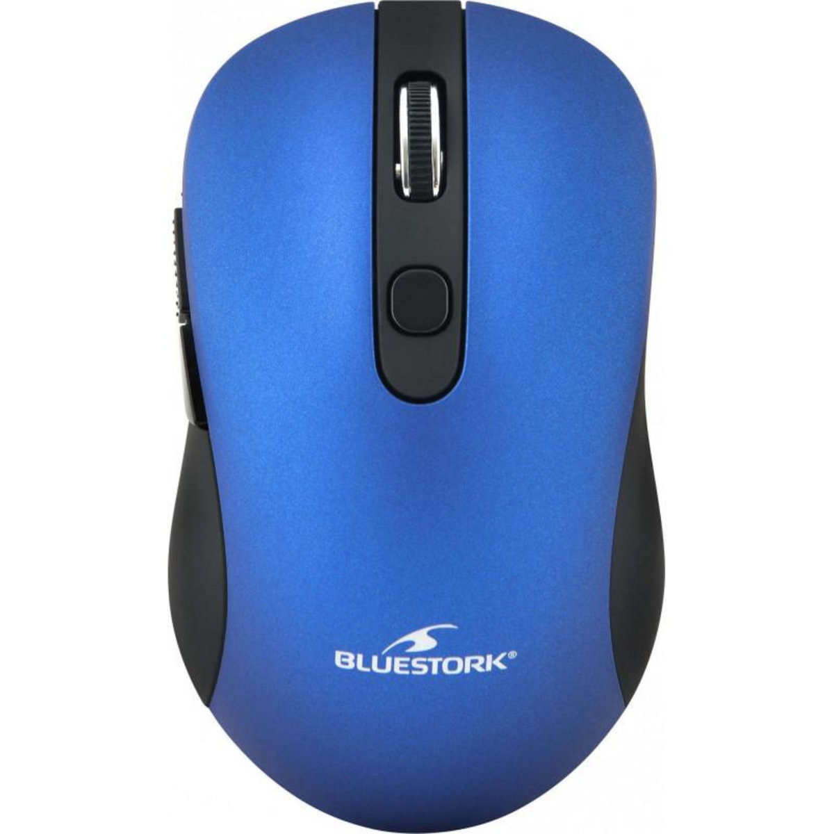 BLUESTORK Souris BLUESTORK M-WL-OFF 60-BLUE-E
