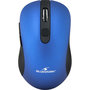 Voir la diapositive 3 : BLUESTORK Souris BLUESTORK M-WL-OFF 60-BLUE-E