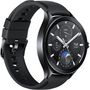Voir la diapositive 4 : XIAOMI Montre connectée Mi Watch 2 Pro Noir