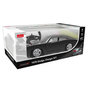 Voir la diapositive 2 : Jamara Dodge Charger R/T 1970  2,4GHz 1:16 - black
