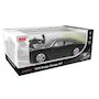 Voir la diapositive 2 : Jamara Dodge Charger R/T 1970  2,4GHz 1:16 - black