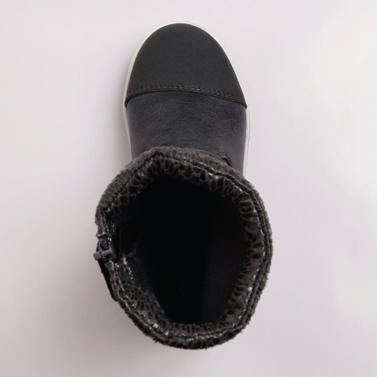 IN EXTENSO Boots fille