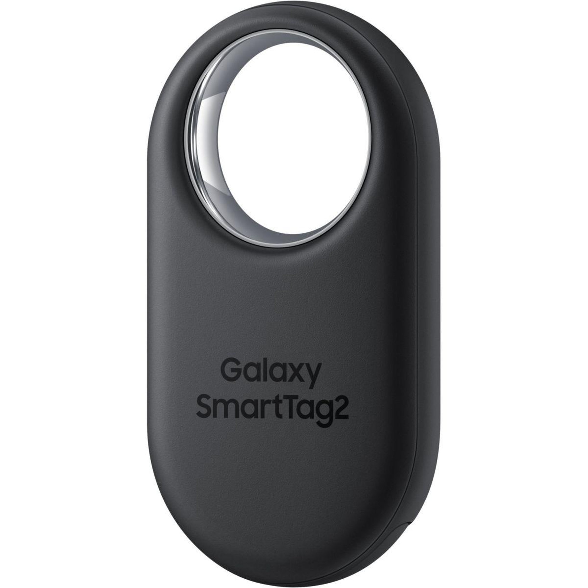 Voir la diapositive 3 : Samsung Tracker GPS Galaxy SmartTag2 Universel - Noir