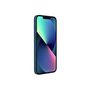 Voir la diapositive 2 : APPLE iPhone 13 reconditionné 128 Go - Grade B - Bleu