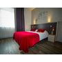Voir la diapositive 2 : Smartbox Séjour romantique : 2 jours en hôtel 4* avec modelage, dîner et accès au spa près de Nantes - Coffret Cadeau Séjour