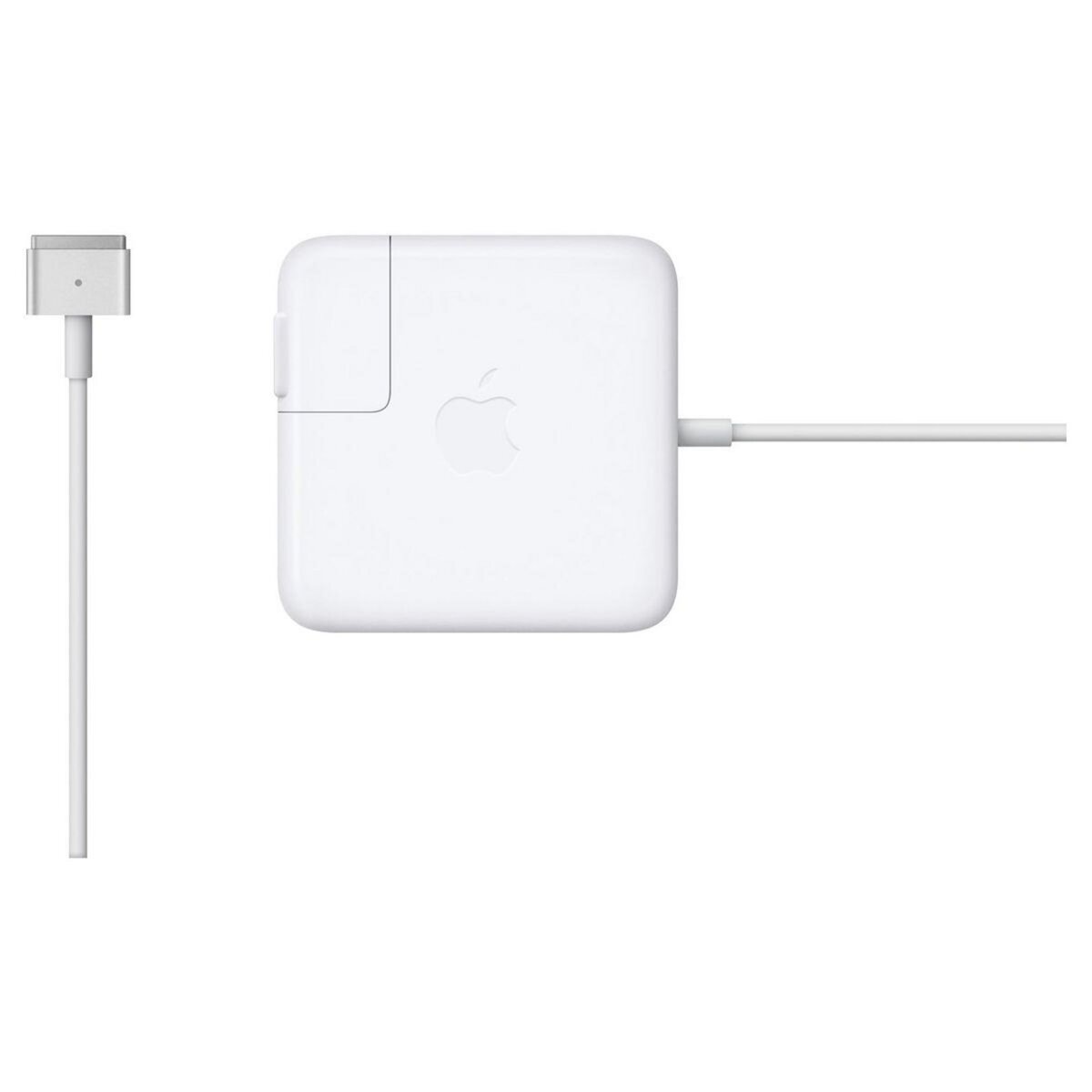 APPLE Chargeur ordinateur portable MagSafe 2 Power Adapter 85w