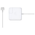APPLE Chargeur ordinateur portable MagSafe 2 Power Adapter 85w