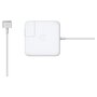 Voir la diapositive 1 : APPLE Chargeur ordinateur portable MagSafe 2 Power Adapter 85w