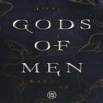 GODS OF MEN TOME 1 , Kloss Barbara