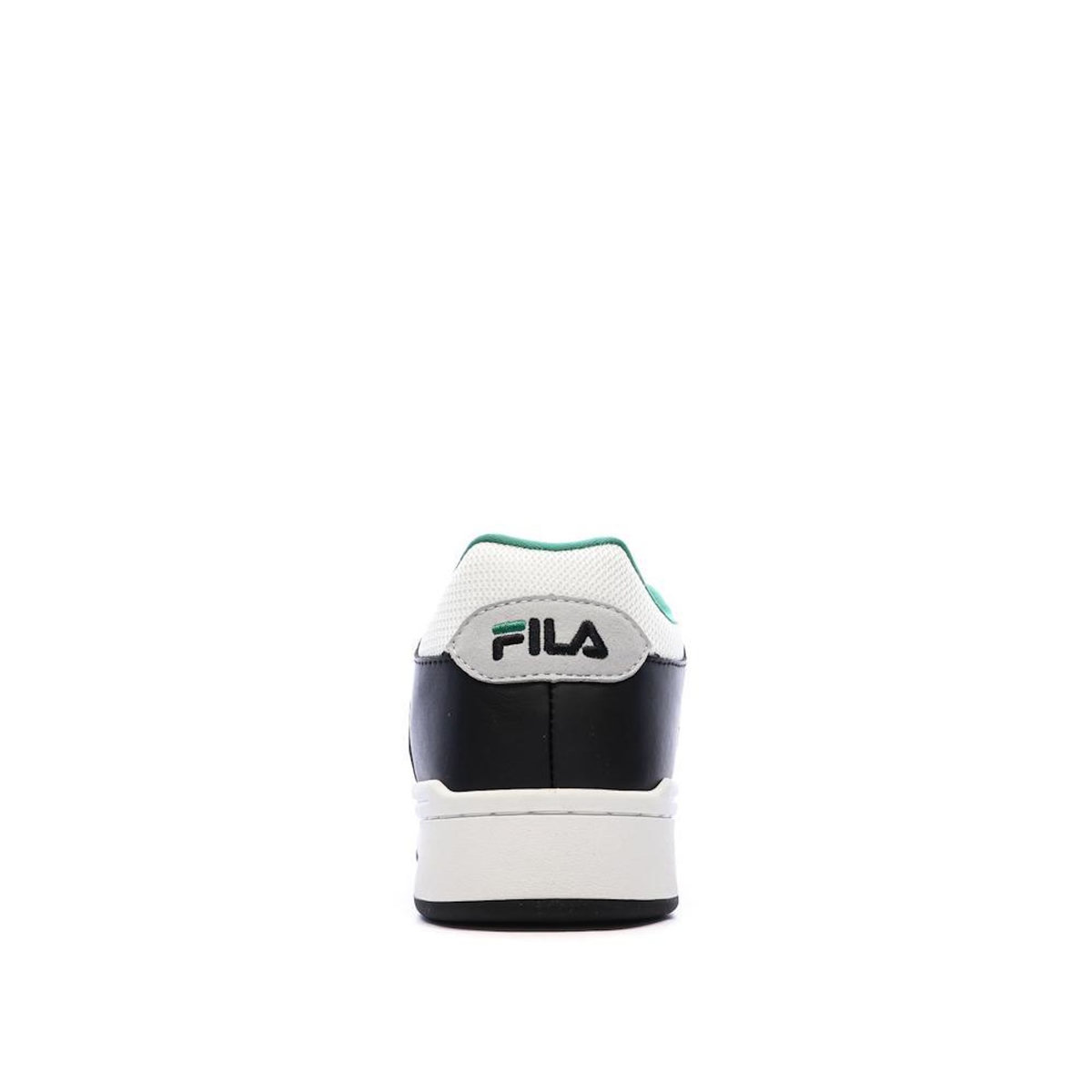 FILA Baskets /Blanc Homme Fila Wayne