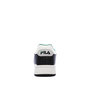 Voir la diapositive 3 : FILA Baskets /Blanc Homme Fila Wayne