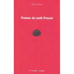 POEME DU PETIT POUCET, Nève Sylvie