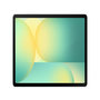 Voir la diapositive 2 : Samsung Samsung Galaxy Tab S10 FE Samsung Exynos 256 Go 27,7 cm (10.9 ) 12 Go Wi-Fi 6 (802.11ax) Argent