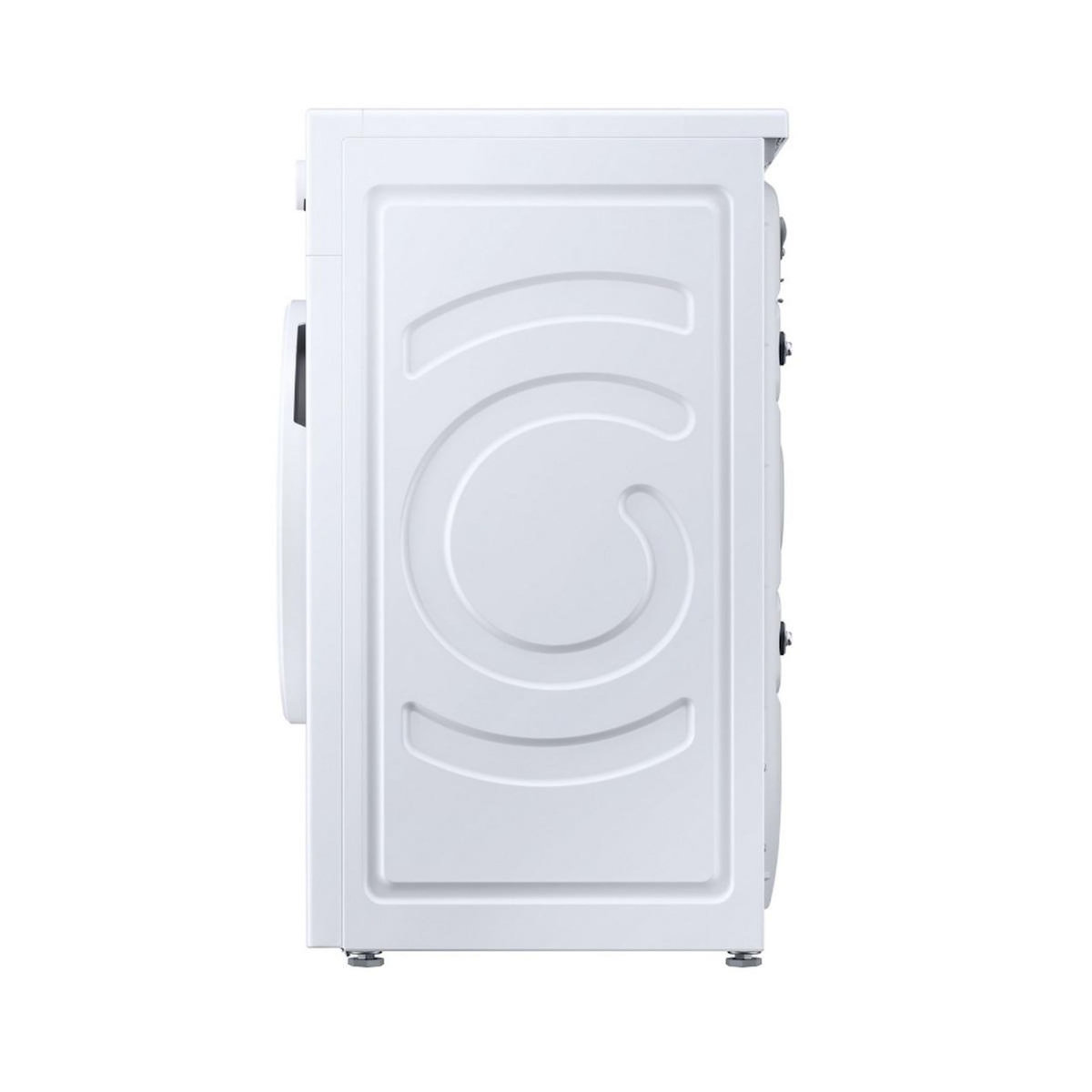 Samsung Lave-linge frontal 8kg 1400 trs/min - WW80FG3M05TW