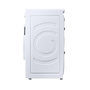 Voir la diapositive 5 : Samsung Lave-linge frontal 8kg 1400 trs/min - WW80FG3M05TW