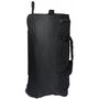 Voir la diapositive 5 : David Jones Sac de voyage avec roulettes 120L grand volume 76cm
