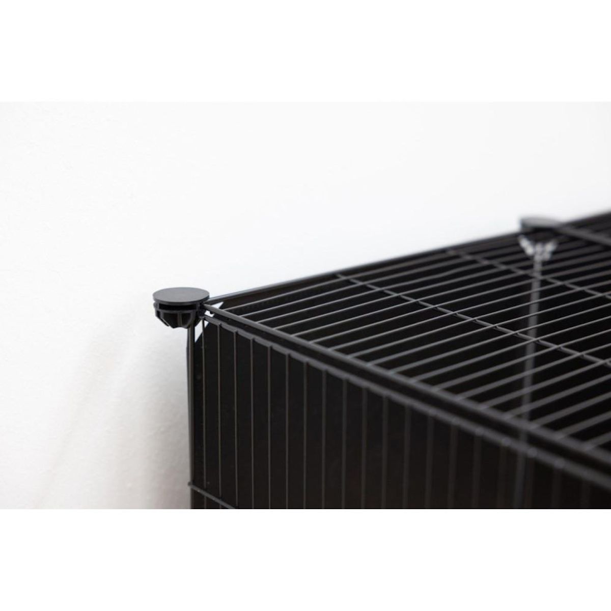 KERBL Enclos - KERBL - Hopsi - Usage intérieur/extérieur