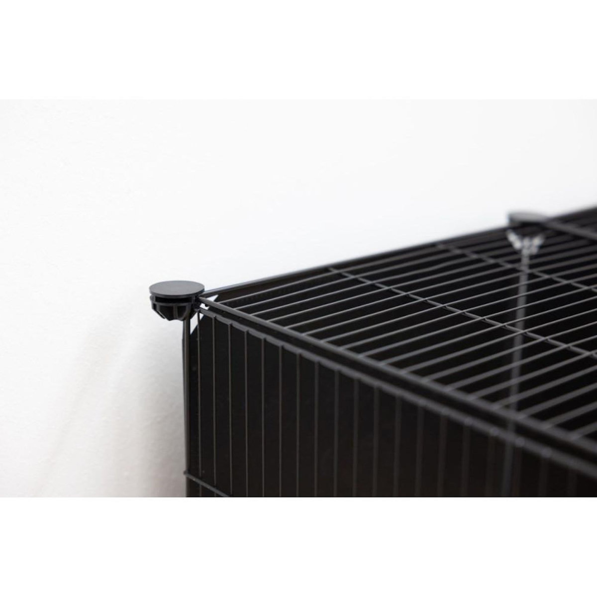 KERBL Enclos - KERBL - Hopsi - Usage intérieur/extérieur