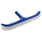 SPLASH Brosse pour piscine 45cm - bros45