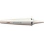 Voir la diapositive 3 : EPILADY Epilateur laser Absolute EP720-06