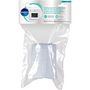 Voir la diapositive 2 : WPRO Accessoire pour sèche linge Wpro ASG310