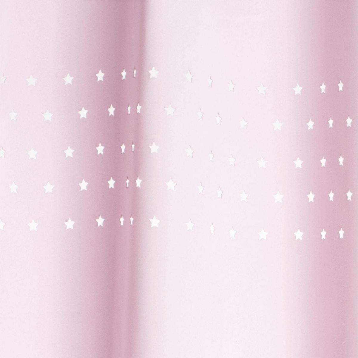 ATMOSPHERA Rideau occultant Lune