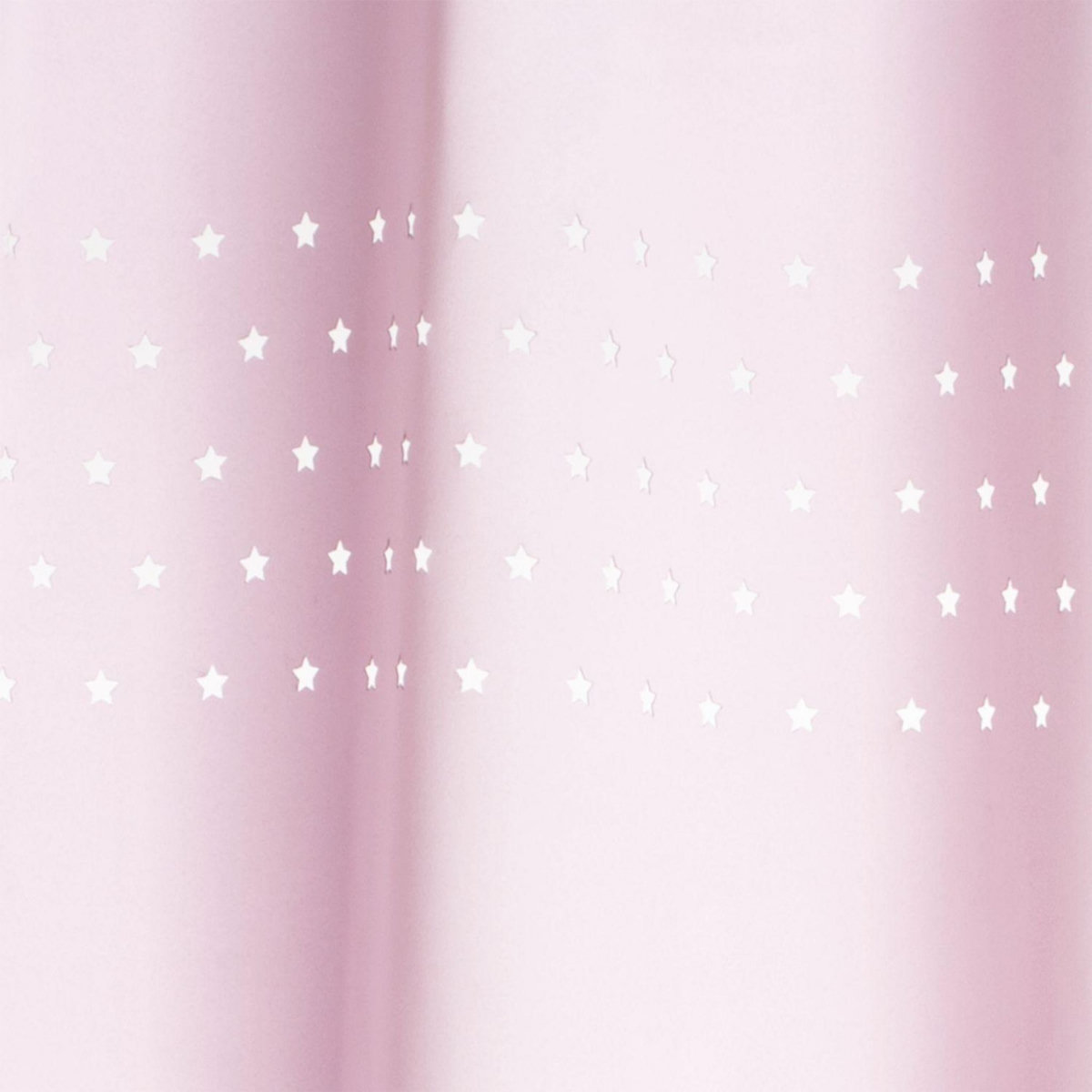 ATMOSPHERA Rideau occultant Lune