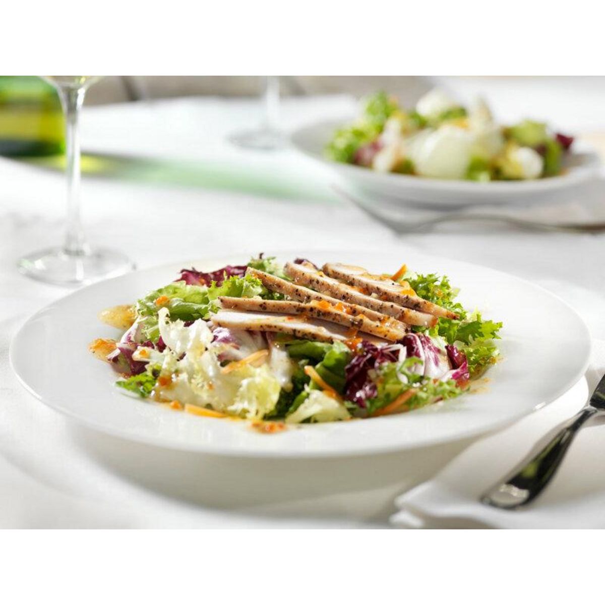 Smartbox Saveurs et traditions - Coffret Cadeau Gastronomie