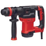 Einhell Marteau demolisseur filaire TE-DH 5 750 W - câble d'alimentation 4 m