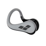 ARENA Pince nez  Homme Arena Nose Clip Pro. Coloris disponibles : Gris