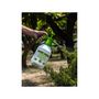Voir la diapositive 2 : SUAN Pulvérisateur à pression 1500 ml Suan - Multi usages pour le jardin et la maison