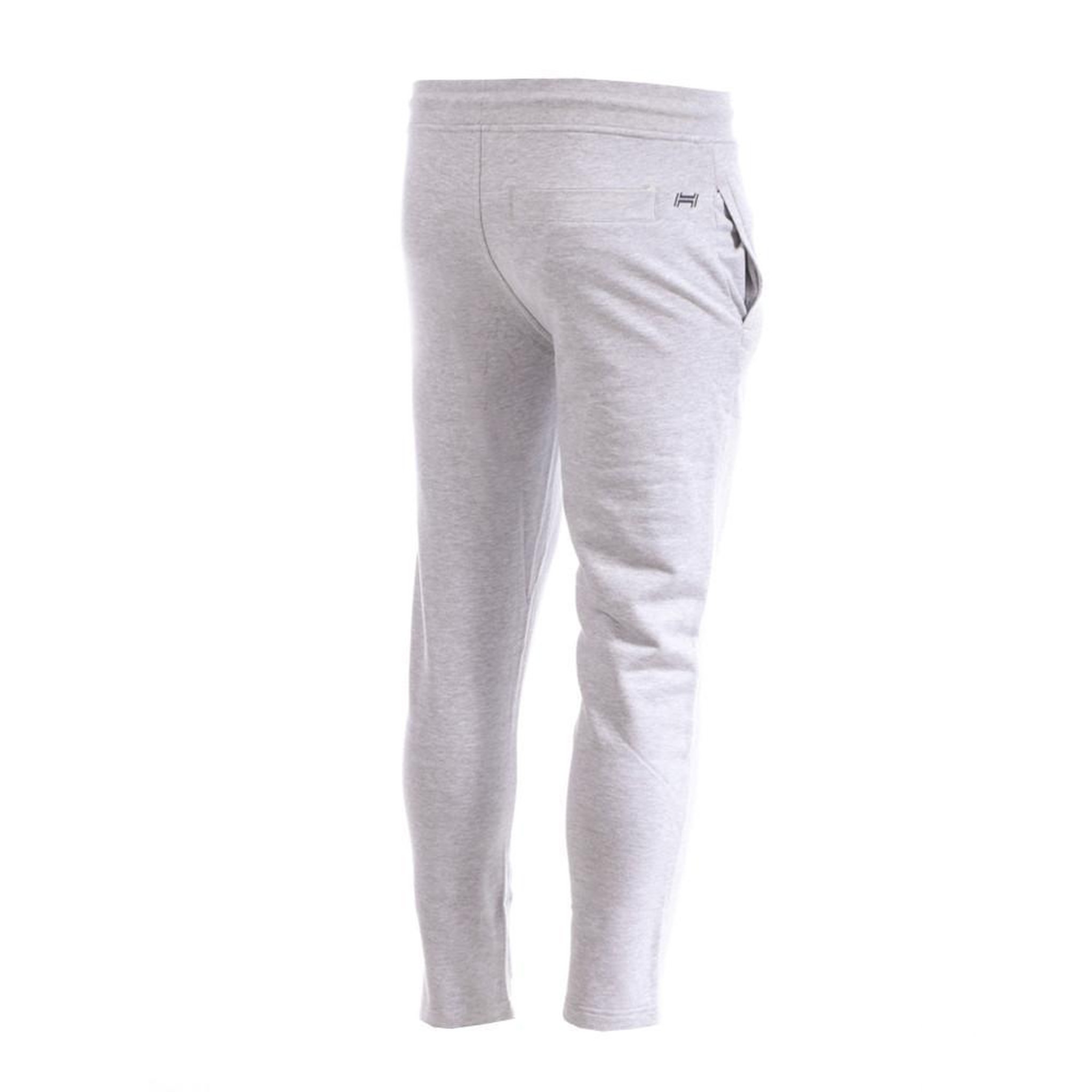Voir la diapositive 2 : HUNGARIA Jogging  Homme Hungaria Kanlaon