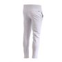 Voir la diapositive 2 : HUNGARIA Jogging  Homme Hungaria Kanlaon