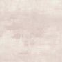 Voir la diapositive 2 : Noordwand Noordwand Papier peint couleurs & matieres Scratchy Clouds rose