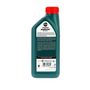 Voir la diapositive 3 : CASTROL Huile moteur - CASTROL - Magnatec 5W-30 DX - 1L