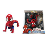 SMOBY Figurine Spiderman 15 cm
