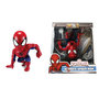 Voir la diapositive 1 : SMOBY Figurine Spiderman 15 cm