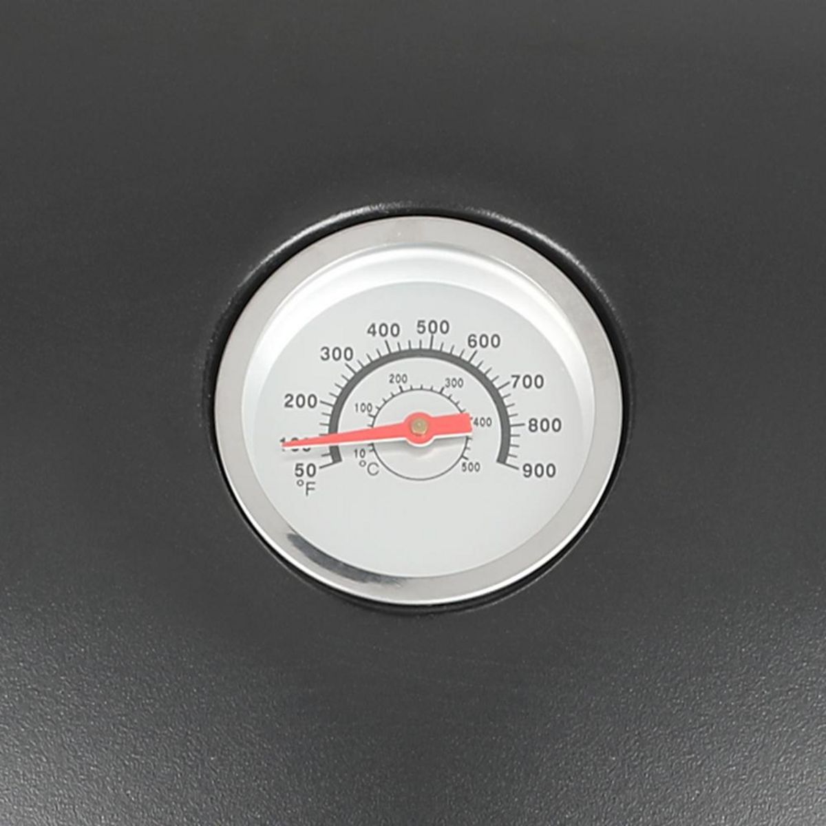 LIVOO Barbecue à gaz portable 3.5kw - doc275