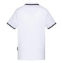 Voir la diapositive 2 : Schott Polo  Homme Schott PSWI  2