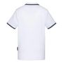 Voir la diapositive 2 : Schott Polo  Homme Schott PSWILL2
