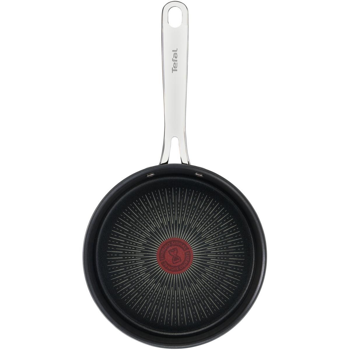 TEFAL Casserole Unlimited Premium diam20cm