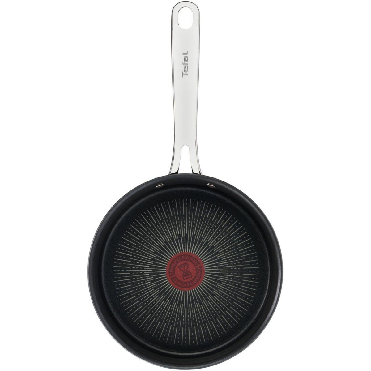 TEFAL Casserole Unlimited Premium diam20cm