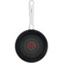 Voir la diapositive 2 : TEFAL Casserole Unlimited Premium diam20cm