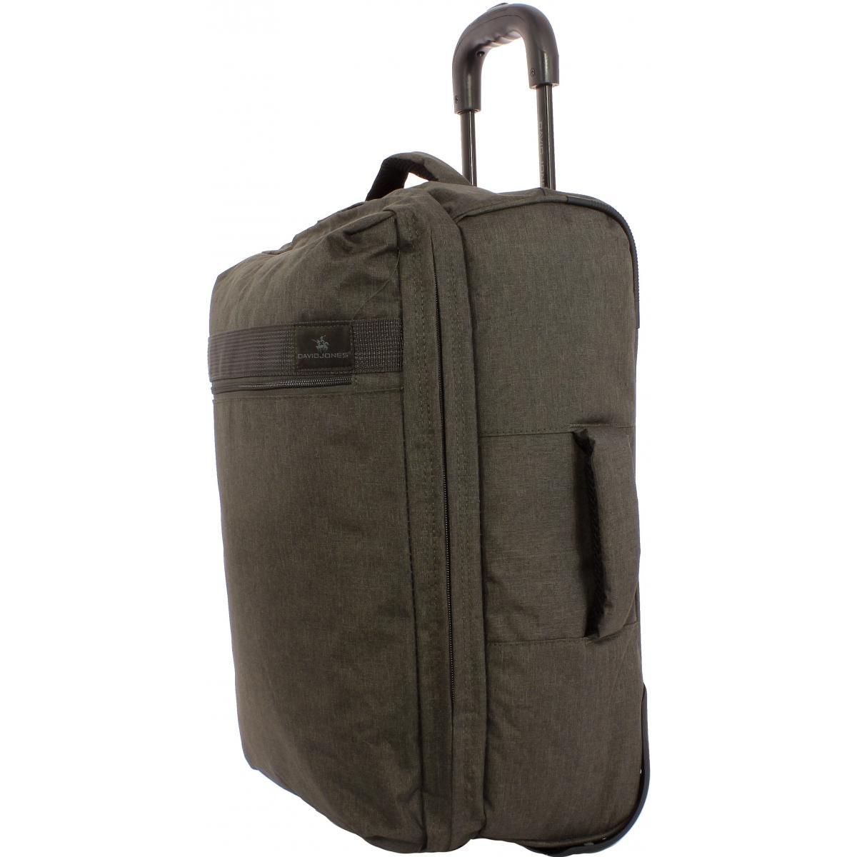 David Jones Sac de voyage David Jones