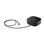 Voir la diapositive 3 : HP Station d accueil PC portable Hp HP USB C dock G5 Essential